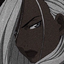 Guest_llGotll