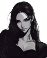 Guest_Sivora282