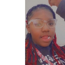 Guest_NevaehCollier1