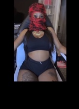 DemonGyalWavy