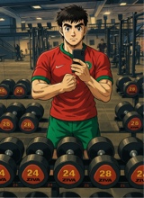 Guest_Ippo28