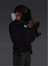 Guest_nyflock