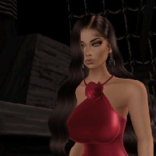 Guest_Greys31