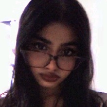 Guest_aeenaliea