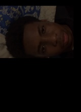 Guest_dee5st4r