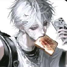 Guest_Lemonshark12