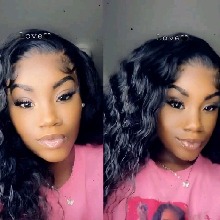 Guest_iceyy6