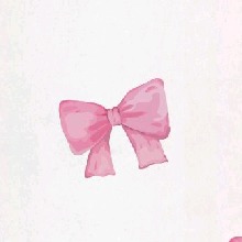 Guest_TINA524867