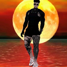 Guest_Adexe2