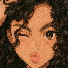 Guest_fantasticpersian5c32