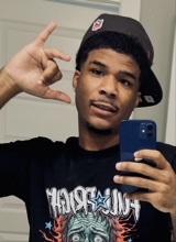 Guest_therealkhii