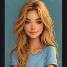 Guest_Jessy433935