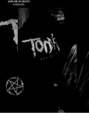 Guest_Godspoken