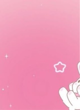 Guest_sasha472439