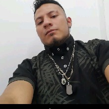Guest_AlexisMedina
