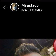 Guest_AlexisMedina