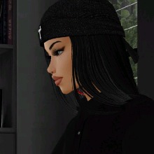 Guest_GUISELLE9