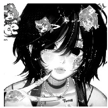 Guest_Daxi01