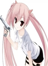 awrrf