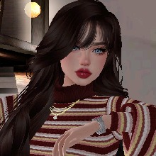 Guest_Kirvi1