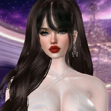 Guest_JessicaWm