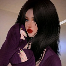 Guest_JessicaWm