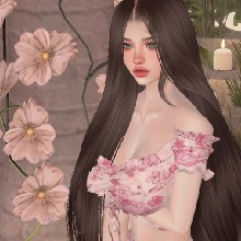 Guest_JessicaWm