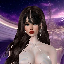 Guest_JessicaWm