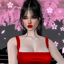 Guest_JessicaWm