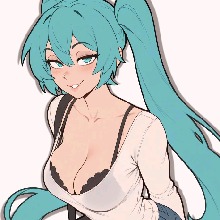 Guest_Weoncita2