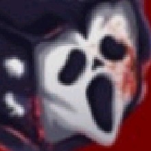Guest_enriqueTHEman