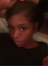 aaliyah4836