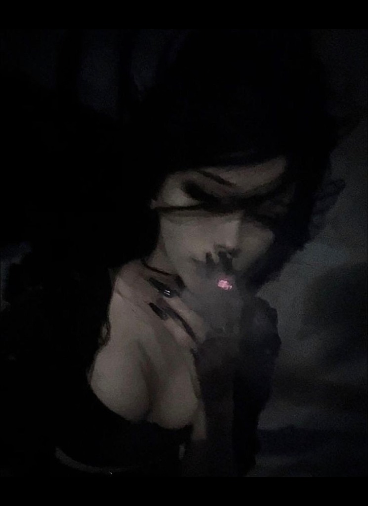 Guest_Esmeluvsyou