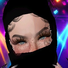 Guest_Morena520185