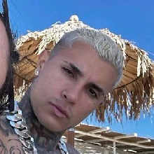 avatar-billede