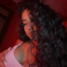 Guest_Morena520185