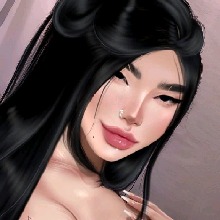 Guest_Morena520185