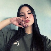 Guest_Morena520185