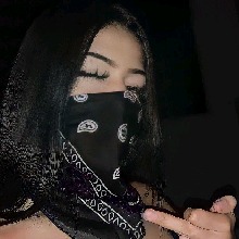 Guest_Morena520185