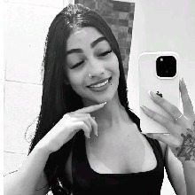 Guest_Morena520185