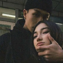 Guest_Morena520185