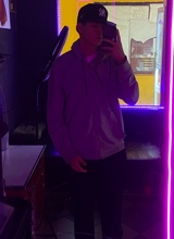 Guest_YoibertGil