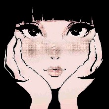 Guest_Serena16050