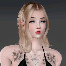 Guest_Serena16050