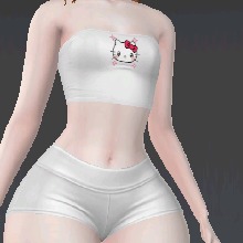 Guest_Serena16050