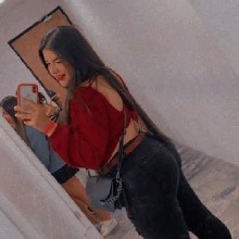 Paulaescalona