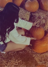 Guest_nely46