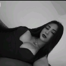 Guest_Thay279134