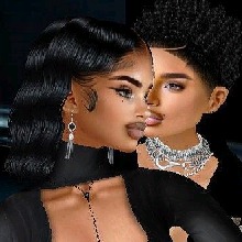 queenhearts768