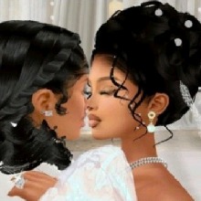 queenhearts768